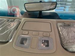 هیوندای ئەکسنت